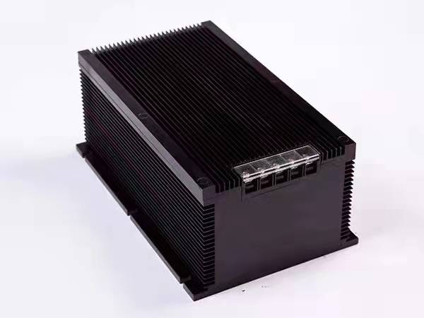 線性電源10-500W